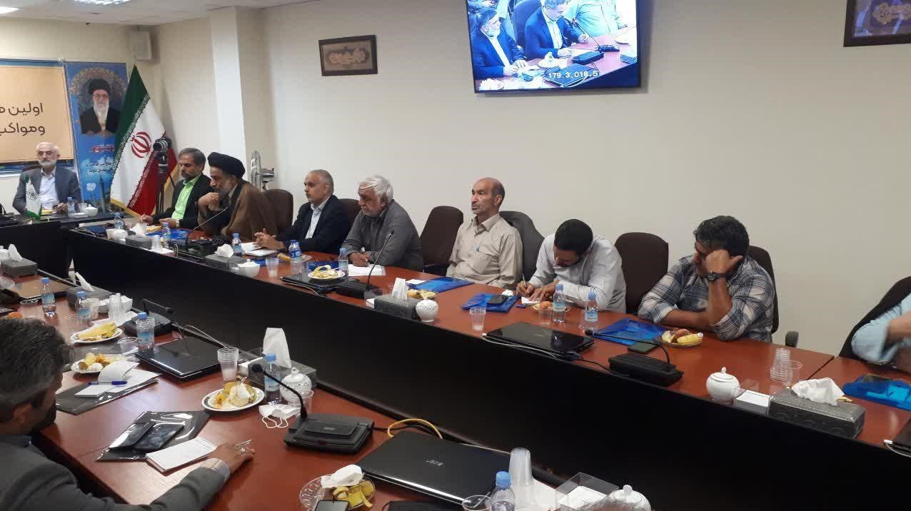 اربعین , پیاده روی اربعین , ستاد مرکزی اربعین حسینی ,
