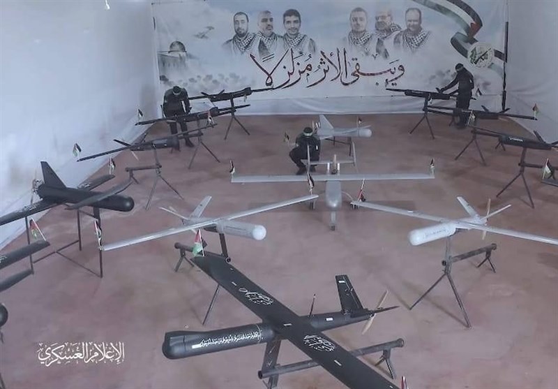 فلسطین , نوار غزه , جبهه مقاومت اسلامی , رژیم صهیونیستی (اسرائیل) ,