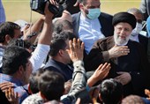 رئیس جمهور شهید و مسئله پیگیری اجرای قانون اساسی
