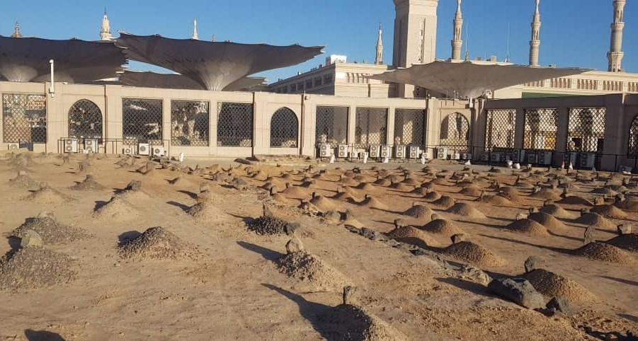 زائران , حج تمتع ,