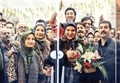 نگاهی به هیاهوی جدید درباره سریال «پایتخت»