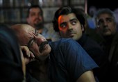 سعید آقاخانی چطور «نون‌خ5» را محبوب نگه می‌دارد؟