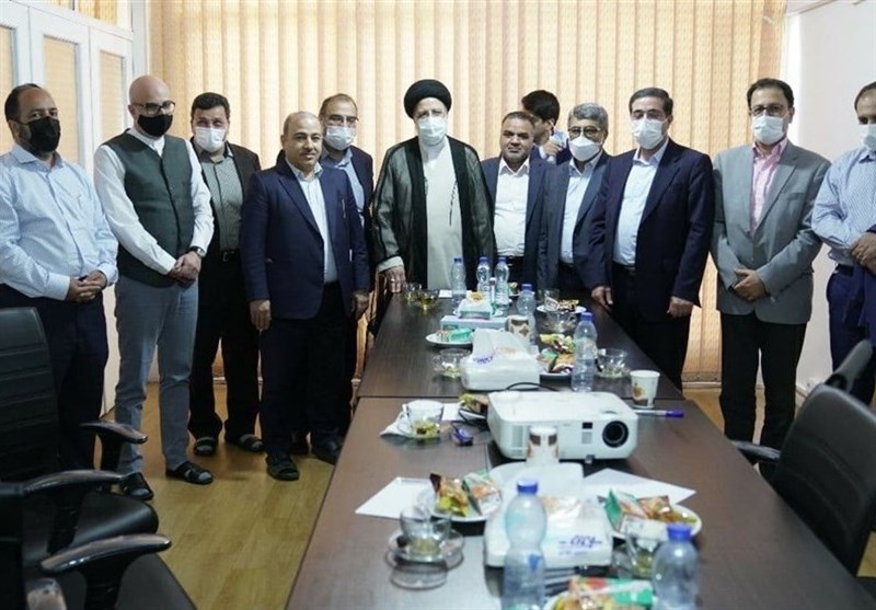 دولت سیزدهم , رئیس جمهوری اسلامی ایران , آیت الله سیدابراهیم رئیسی , انتخابات ریاست جمهوری 1400 , انتخابات 1400 , انتخابات 1400 , انتخابات ریاستجمهوری 1400 ,