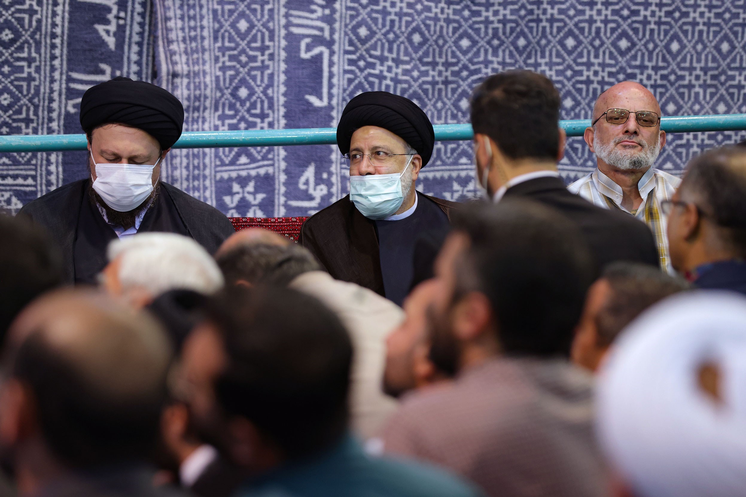 دولت سیزدهم , رئیس جمهوری اسلامی ایران , آیت الله سیدابراهیم رئیسی , انتخابات ریاست جمهوری 1400 , انتخابات 1400 , انتخابات 1400 , انتخابات ریاستجمهوری 1400 ,