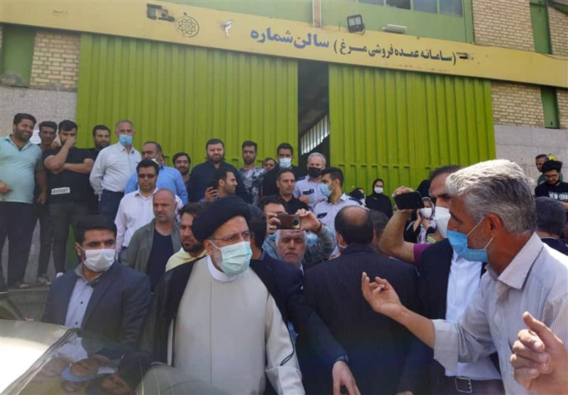 دولت سیزدهم , رئیس جمهوری اسلامی ایران , آیت الله سیدابراهیم رئیسی , انتخابات ریاست جمهوری 1400 , انتخابات 1400 , انتخابات 1400 , انتخابات ریاستجمهوری 1400 ,