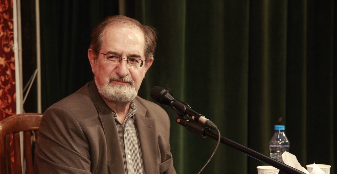 خوشنویسی , همایون شجریان , 