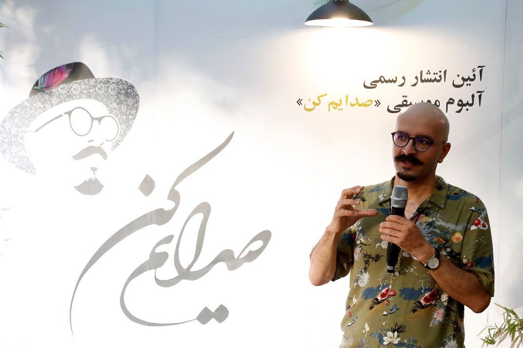 موسیقی , شعر , 