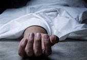 مرگ تلخ بیمار قلبی قبل از رسیدن به بیمارستان/ شکایت خانواده متوفی تحت عنوان قصور پزشکی