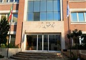 مدعیان حقوق بشر و بانی قطعنامه علیه ایران خود در کنار رژیم صهیونیستی هستند!