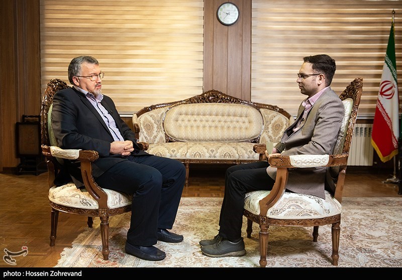 لبنان , رژیم صهیونیستی (اسرائیل) , شهید چمران , 