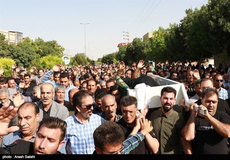 موسیقی , موسیقیدان , امام رضا (ع) , استانداری قزوین ,