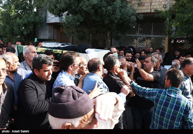 موسیقی , موسیقیدان , امام رضا (ع) , استانداری قزوین ,
