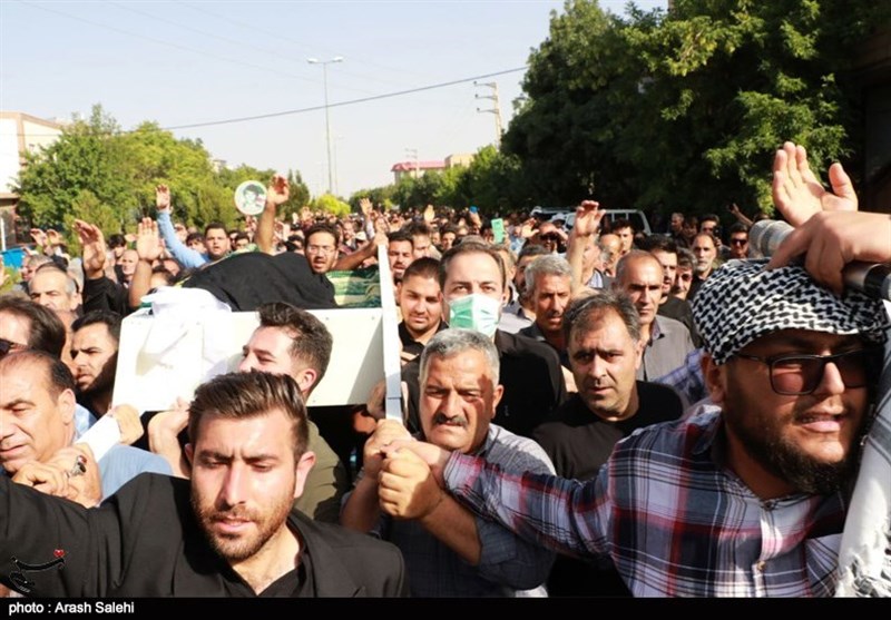 موسیقی , موسیقیدان , امام رضا (ع) , استانداری قزوین ,