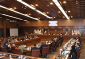 مجمع عمومی و سالیانه فدراسیون ورزش بیماران خاص و پیوند اعضا برگزار شد