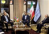 تلاش آذربایجان برای ثبت جهانی "پل خداآفرین"