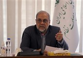 ذوالقدر: مجمع قطعا با شفافیت مصوبات و مشروح مذاکرات خود موافق است