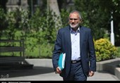 جزئیات دیدار حسینی با وزیر خارجه عربستان/ اعلام آمادگی سعودی برای ازسرگیری مذاکرات