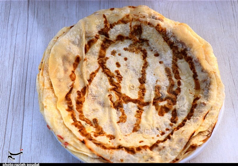 جشنواره های ادبی , استانداری هرمزگان , 