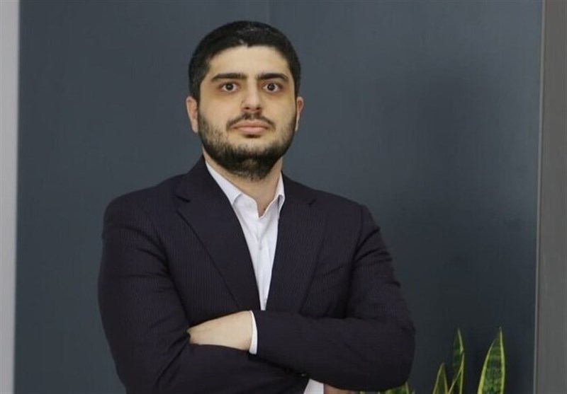 پیش‌بینی صنایع بورسی در تابستان امسال