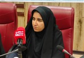 دانشجویان باید با عقلانیت تصمیم‌گیران صبور آینده باشند