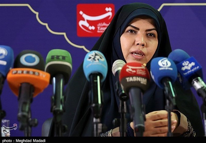 شیخی: هنوز علت دقیق مسمومیت دانش‌آموزان قمی مشخص نشده است