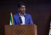 ثوری: در خصوص علت درگذشت روستایی پیش‌داوری نکنید