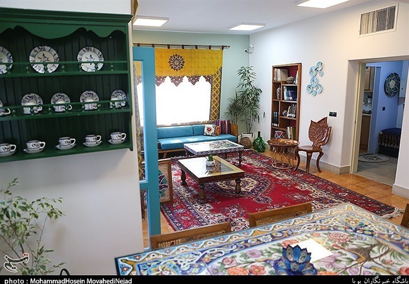 فعالیت بیش از 1500 شرکت خلاق و 60 خانه خلاق و نوآوری در کشور