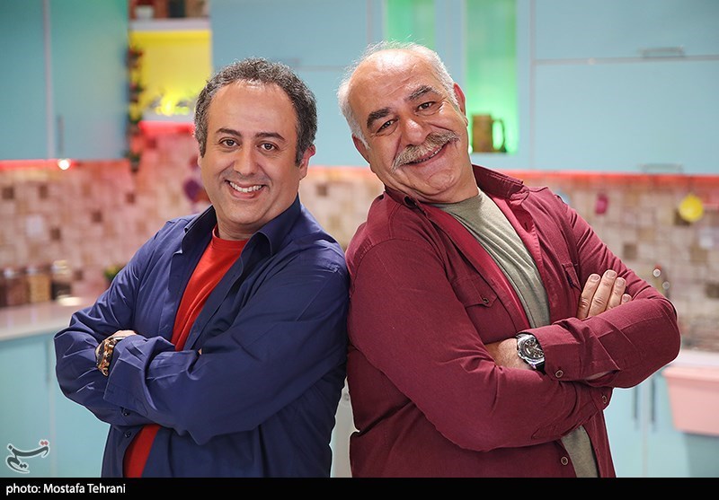 مستند , تلویزیون , شبکه افق , 
