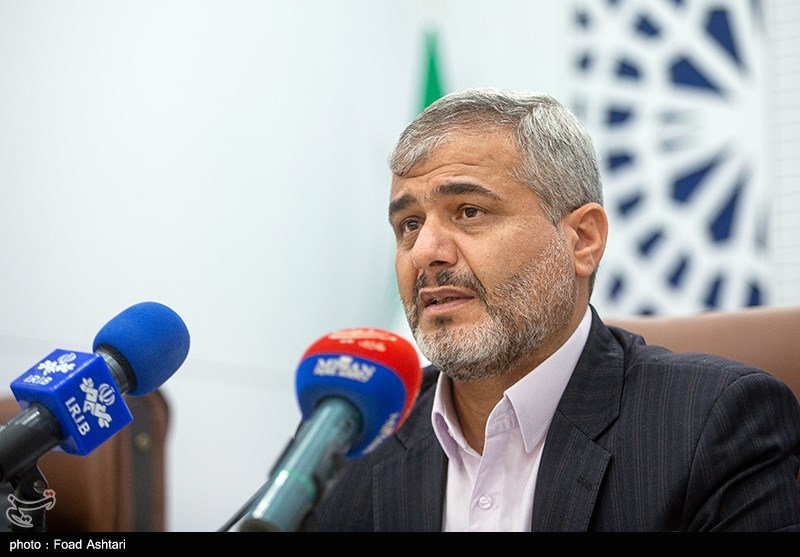 ضرب‌الاجل یک ماهه دادگستری برای "کارخانه سیمان تهران"