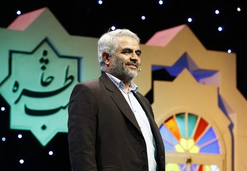 تجربه ما در مواجهه با مجروحان شیمیایی، همانند کرونا، ناشناخته بود