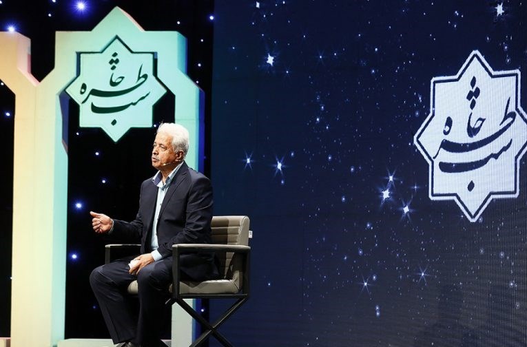 جانبازان شیمیایی , دفاع مقدس , جانبازان دفاع مقدس , 