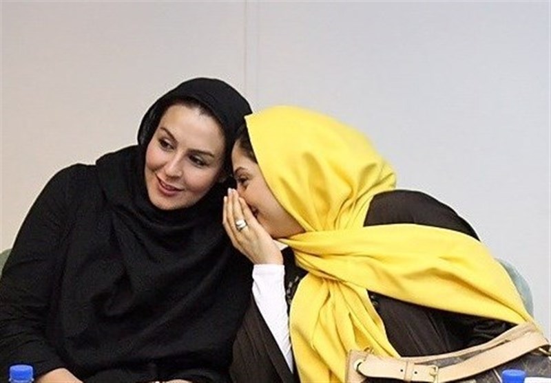 سریال , صدا و سیما , تلویزیون , سینمای ایران , شبکه نمایش خانگی , 