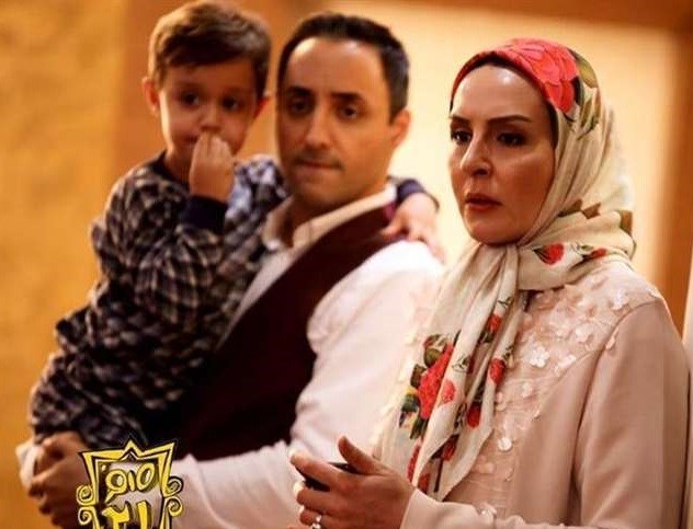 سریال , صدا و سیما , تلویزیون , سینمای ایران , شبکه نمایش خانگی , 
