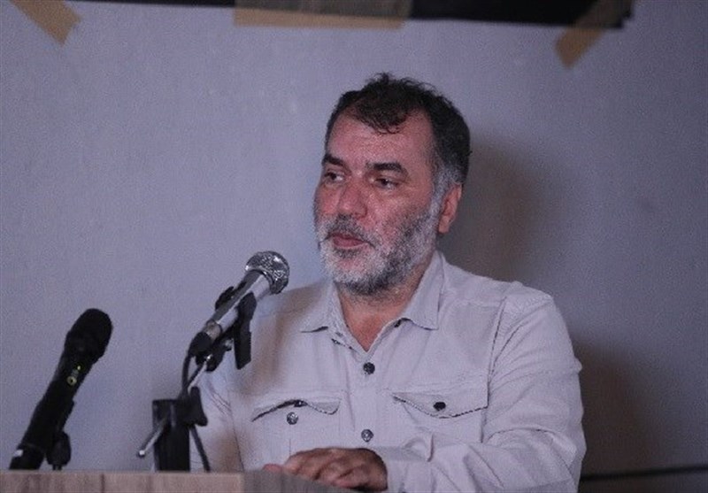 سریال , صدا و سیما , سیما فیلم , رئیس صدا و سیما , 