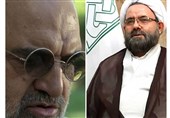 پاسخی به ادعای عبدالکریم سروش درباره مولانا و ملاصدرا / سخن‌شناس نه‌ای جان من؛ خطا اینجاست!