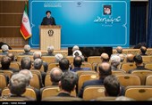 روز جهانی مبارزه با مواد مخدر