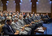 روز جهانی مبارزه با مواد مخدر