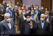 روز جهانی مبارزه با مواد مخدر