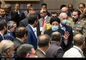 روز جهانی مبارزه با مواد مخدر