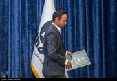 روز جهانی مبارزه با مواد مخدر