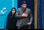 روز جهانی مبارزه با مواد مخدر