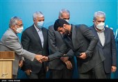 روز جهانی مبارزه با مواد مخدر