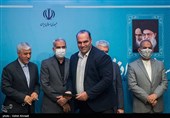 روز جهانی مبارزه با مواد مخدر