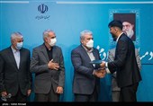 روز جهانی مبارزه با مواد مخدر