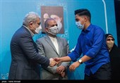 روز جهانی مبارزه با مواد مخدر
