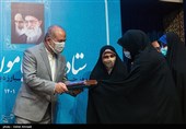 روز جهانی مبارزه با مواد مخدر