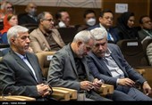 روز جهانی مبارزه با مواد مخدر