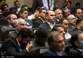 روز جهانی مبارزه با مواد مخدر