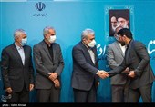 روز جهانی مبارزه با مواد مخدر