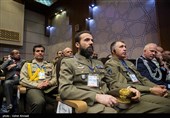 سالروز جهانی مبارزه با مواد مخدر